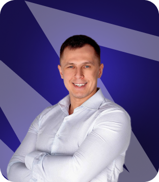 Александр Бубнов