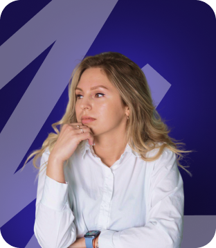 Алена Тягунова