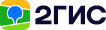 2gis
